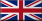 Englisch